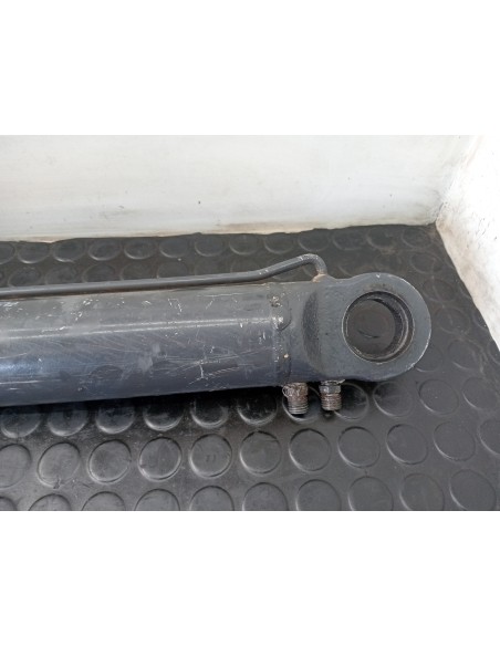 [109759] BOTELLA ELEVAR CABINA - SCANIA SERIE 4 (P/R 94 G) (01/1996 - 01/2004)