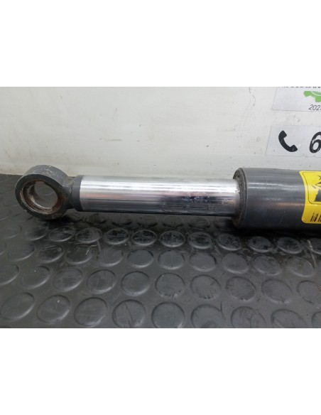 [109759] BOTELLA ELEVAR CABINA - SCANIA SERIE 4 (P/R 94 G) (01/1996 - 01/2004)