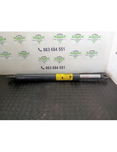 [109759] BOTELLA ELEVAR CABINA - SCANIA SERIE 4...