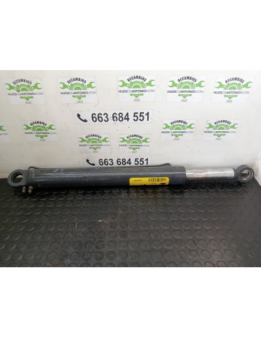 [109759] BOTELLA ELEVAR CABINA - SCANIA SERIE 4...