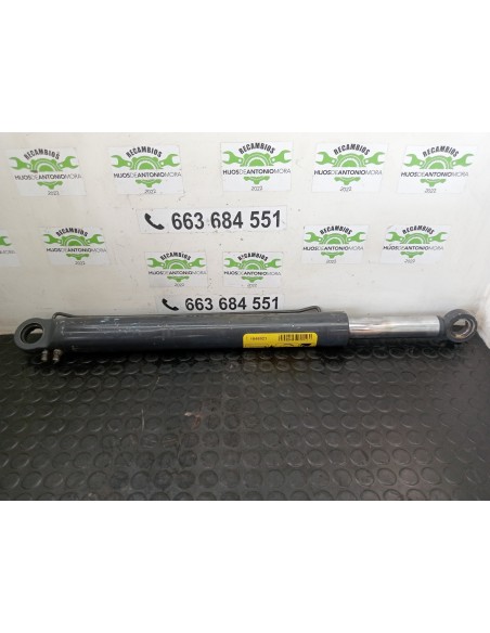 [109759] BOTELLA ELEVAR CABINA - SCANIA SERIE 4 (P/R 94 G) (01/1996 - 01/2004)