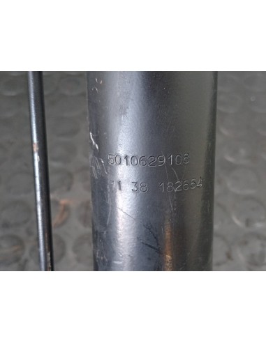 [109758] BOTELLA ELEVAR CABINA - RENAULT MAGNUM...