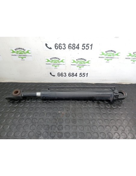 [109758] BOTELLA ELEVAR CABINA - RENAULT MAGNUM 4XX.18/4XX.26 02 - (01/2001 - 12/2006)