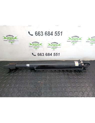 [109758] BOTELLA ELEVAR CABINA - RENAULT MAGNUM...