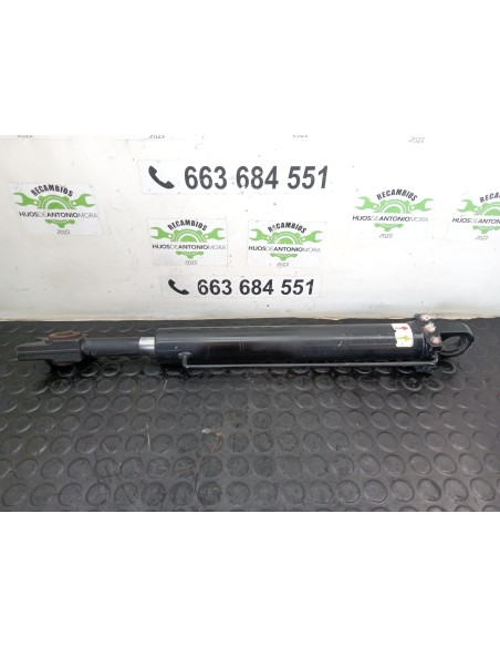 [109758] BOTELLA ELEVAR CABINA - RENAULT MAGNUM 4XX.18/4XX.26 02 - (01/2001 - 12/2006)