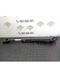 [109757] BOTELLA ELEVAR CABINA - RENAULT MAGNUM...