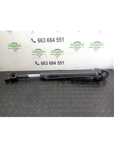 [109757] BOTELLA ELEVAR CABINA - RENAULT MAGNUM...