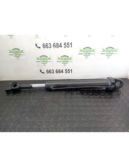 [109757] BOTELLA ELEVAR CABINA - RENAULT MAGNUM 4XX.18/4XX.26 02 - (01/2001 - 12/2006)