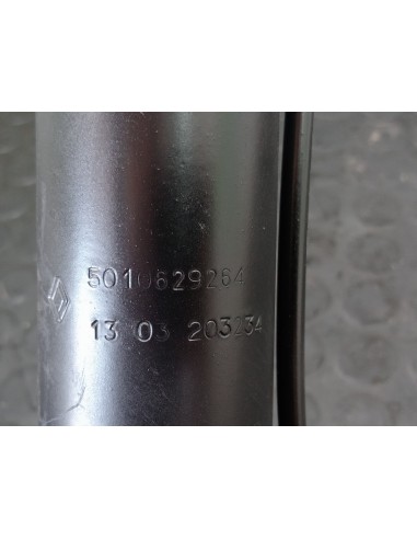 [109757] BOTELLA ELEVAR CABINA - RENAULT MAGNUM...