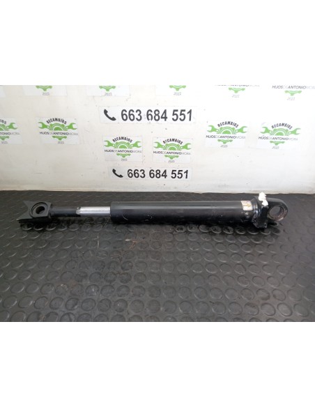 [109757] BOTELLA ELEVAR CABINA - RENAULT MAGNUM 4XX.18/4XX.26 02 - (01/2001 - 12/2006)