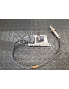 [109756] SONDA LAMBDA - DAF SERIE XF EURO 6 (01/2013 - ...) 2