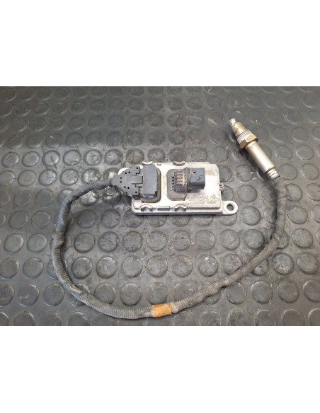 [109756] SONDA LAMBDA - DAF SERIE XF EURO 6 (01/2013 - ...)