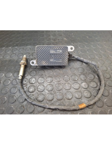 [109756] SONDA LAMBDA - DAF SERIE XF EURO 6 (01/2013 - ...)