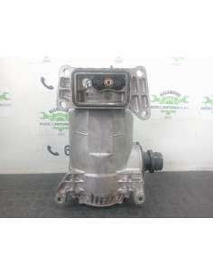 [109753] FILTRO DECANTADOR ACEITE - DAF SERIE XF EURO 6...