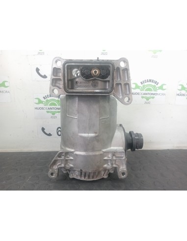 [109753] FILTRO DECANTADOR ACEITE - DAF SERIE...