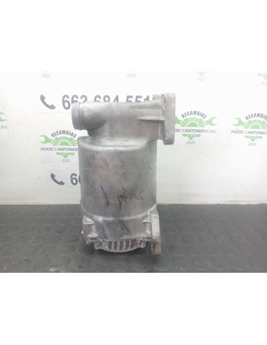 [109753] FILTRO DECANTADOR ACEITE - DAF SERIE...