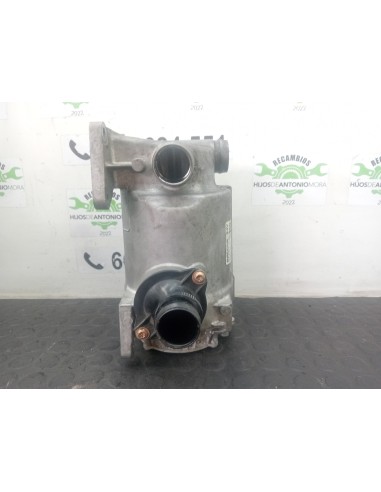 [109753] FILTRO DECANTADOR ACEITE - DAF SERIE...