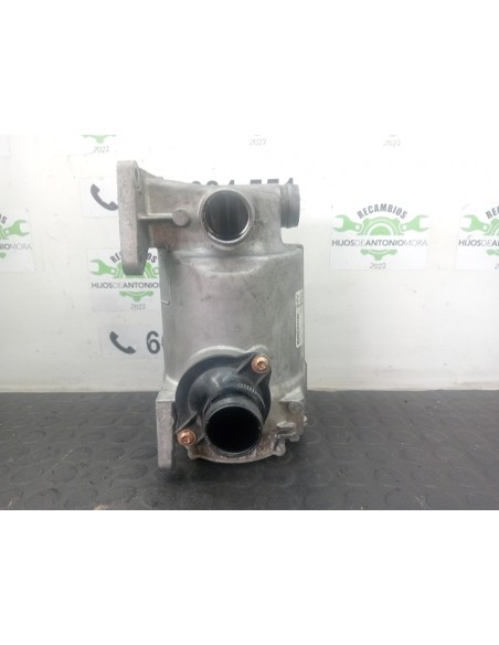 [109753] FILTRO DECANTADOR ACEITE - DAF SERIE XF EURO 6 (01/2013 - ...)