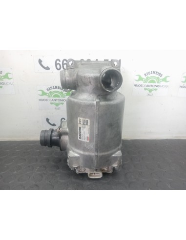 [109753] FILTRO DECANTADOR ACEITE - DAF SERIE...