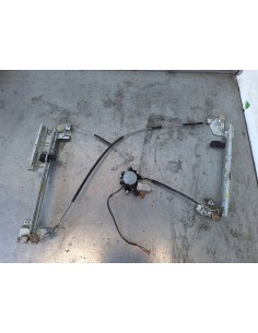 [109749] ELEVALUNAS DELANTERO IZQUIERDO - MITSUBISHI...