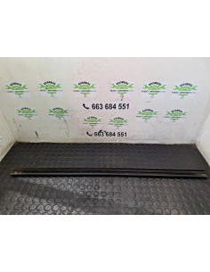 [109748] LAMELUNAS DELANTERO IZQUIERDO - CITROEN JUMPY...