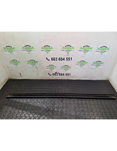 [109748] LAMELUNAS DELANTERO IZQUIERDO -...