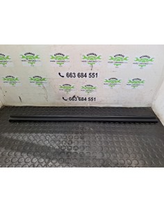 [109748] LAMELUNAS DELANTERO IZQUIERDO - CITROEN JUMPY... 2