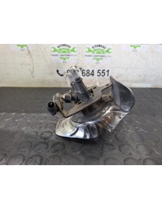 [109743] INYECTOR ADBLUE - VOLVO FH 13