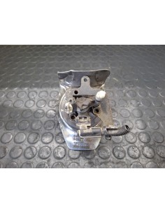 [109743] INYECTOR ADBLUE - VOLVO FH 13 2