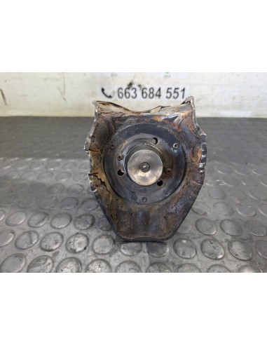 [109743] INYECTOR ADBLUE - VOLVO FH 13