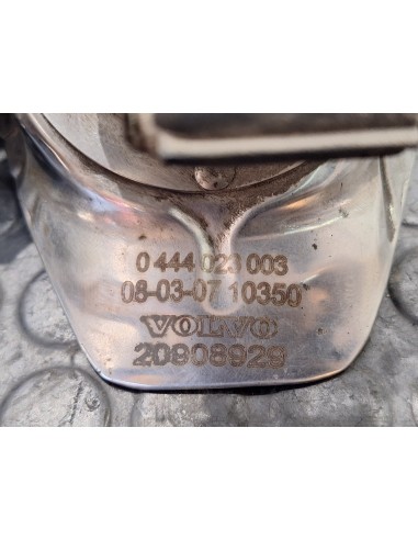 [109743] INYECTOR ADBLUE - VOLVO FH 13