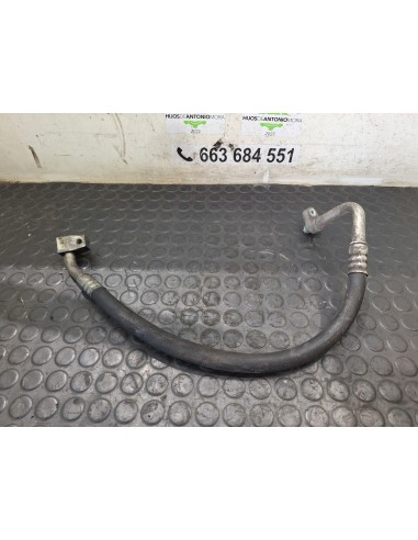 [109742] TUBO AIRE ACONDICIONADO - IVECO DAILY...