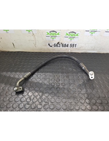 [109742] TUBO AIRE ACONDICIONADO - IVECO DAILY...