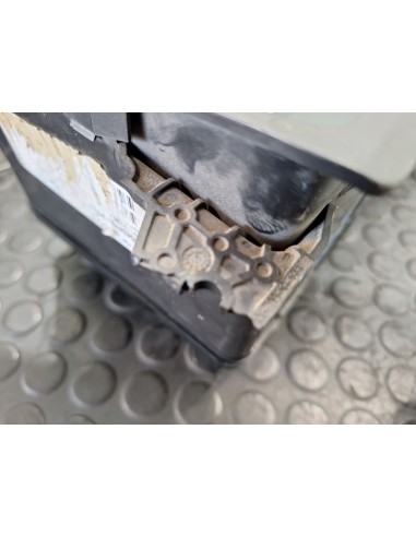 [109735] CUADRO INSTRUMENTOS - VOLVO FH 12 ASTA...