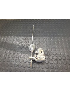 [109734] REPARTIDOR DE FRENO - MERCEDES SPRINTER 02.00 -...