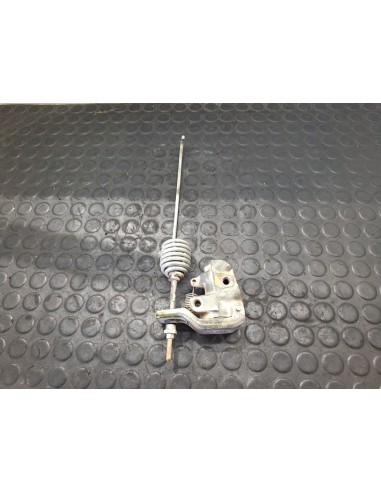 [109734] REPARTIDOR DE FRENO - MERCEDES...