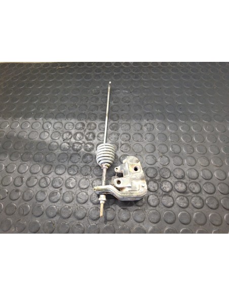 [109734] REPARTIDOR DE FRENO - MERCEDES SPRINTER 02.00 - CAJA CERRADA (01/1999 - 01/2006)