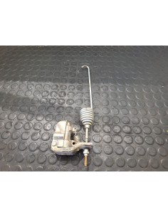 [109734] REPARTIDOR DE FRENO - MERCEDES SPRINTER 02.00 -... 2