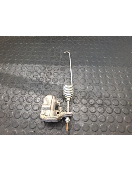 [109734] REPARTIDOR DE FRENO - MERCEDES SPRINTER 02.00 - CAJA CERRADA (01/1999 - 01/2006)