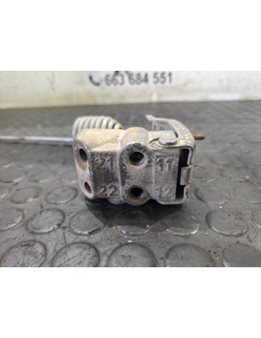 [109734] REPARTIDOR DE FRENO - MERCEDES...