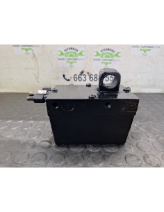 [109732] BOMBA ELEVAR CABINA - IVECO EUROCARGO TECTOR...