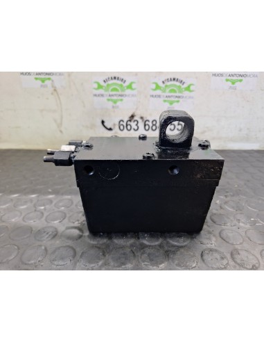 [109732] BOMBA ELEVAR CABINA - IVECO EUROCARGO...