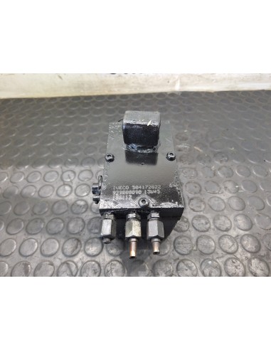 [109732] BOMBA ELEVAR CABINA - IVECO EUROCARGO...