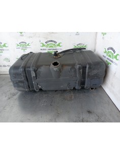 [109726] DEPOSITO COMBUSTIBLE - NISSAN CABSTAR E (01/2002...
