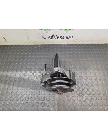 [109721] SOPORTE COMPRESOR AIRE ACONDICIONADO -...