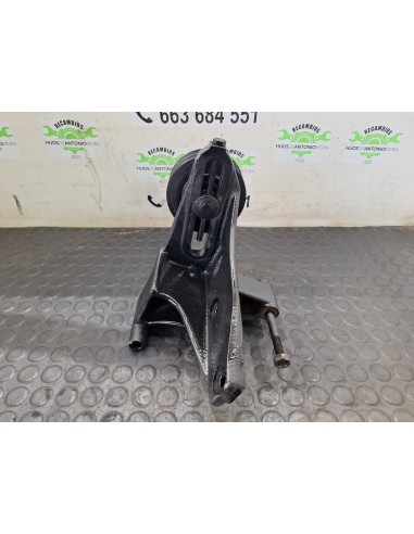 [109721] SOPORTE COMPRESOR AIRE ACONDICIONADO -...