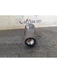 [109703] POMO PALANCA CAMBIO - NISSAN ATLEON 2