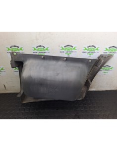 [109699] ESTRIBO DELANTERO DERECHO - NISSAN CABSTAR E...