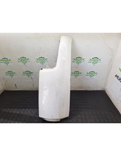 [109696] DEFLECTOR IZQUIERDO  - NISSAN CABSTAR E (01/2002...