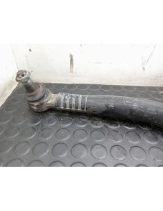 [109690] BARRA DIRECCION CORTA - NISSAN ATLEON